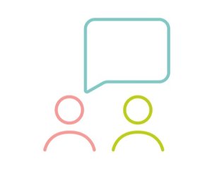 サポートイラスト２