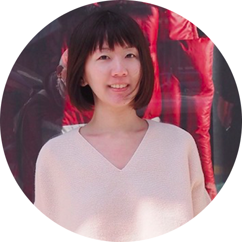 かわた先生画像