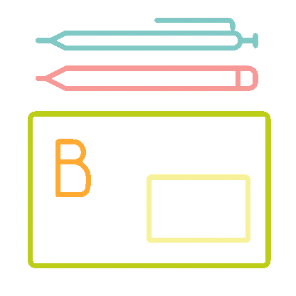 スキルイラスト２