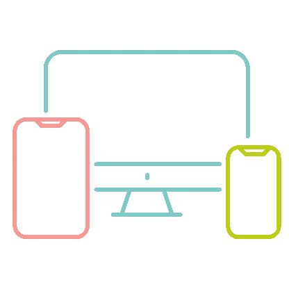 スキルイラスト３