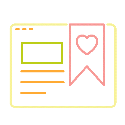 スキルイラスト４