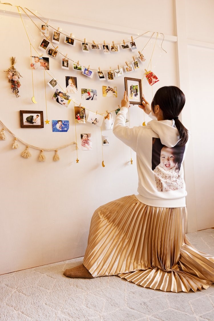 子育て中の画像3