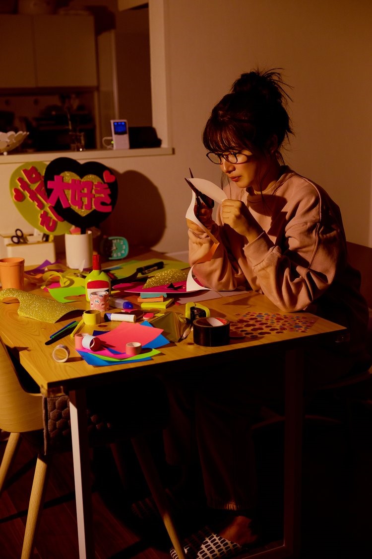 子育て中の画像6