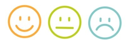 サポートイラスト１