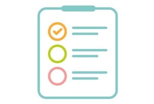 サポートイラスト３